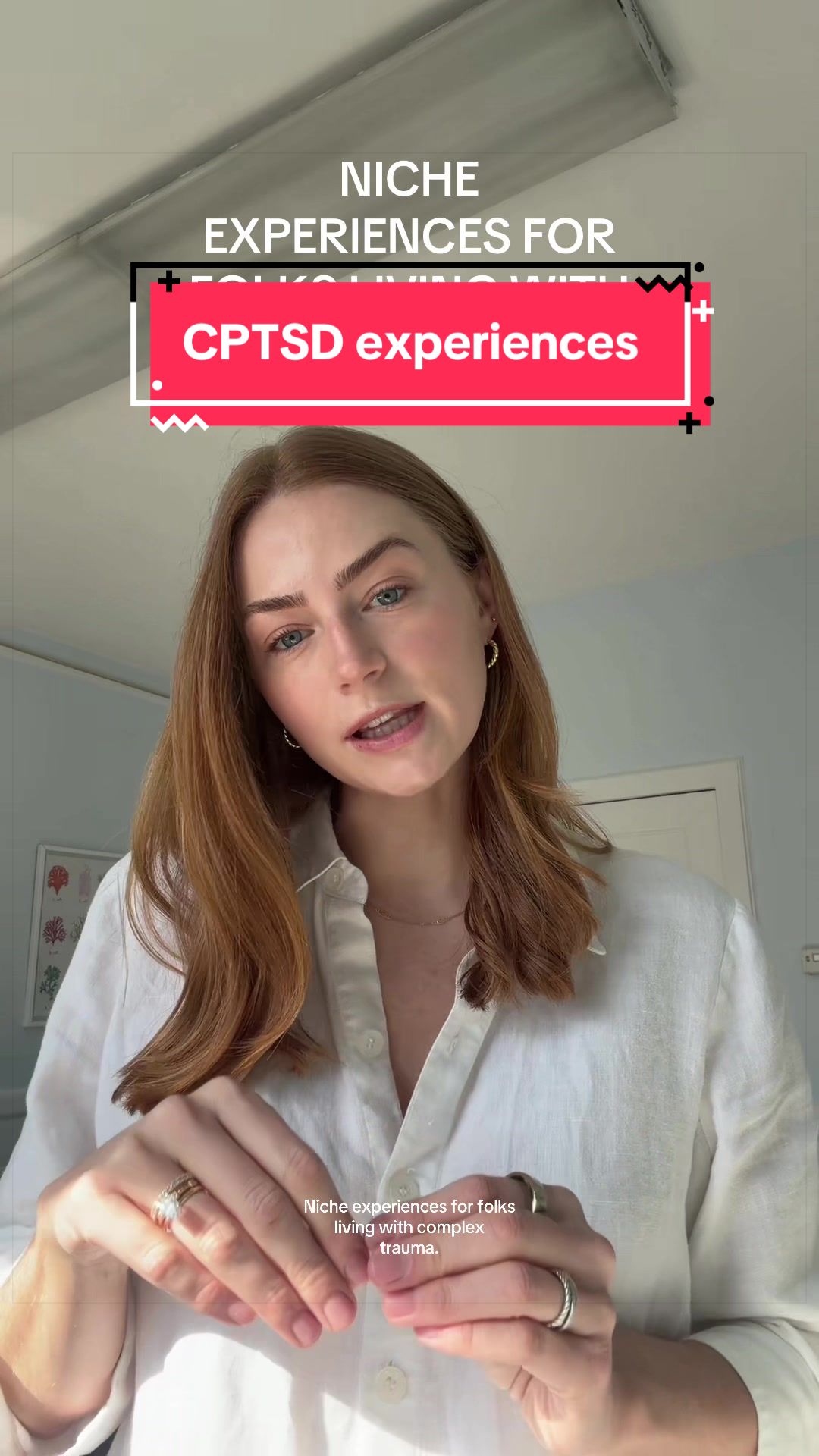 @Emily Powell, MA&PA therapist
