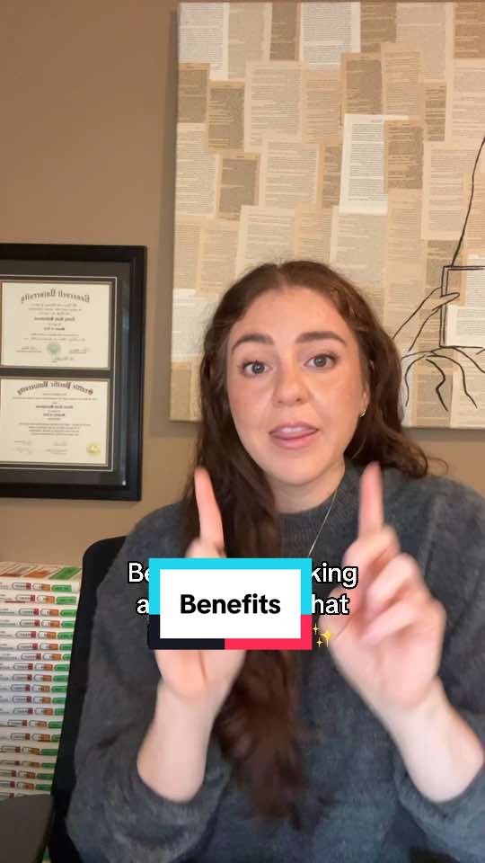 @Emily | Burnout Management