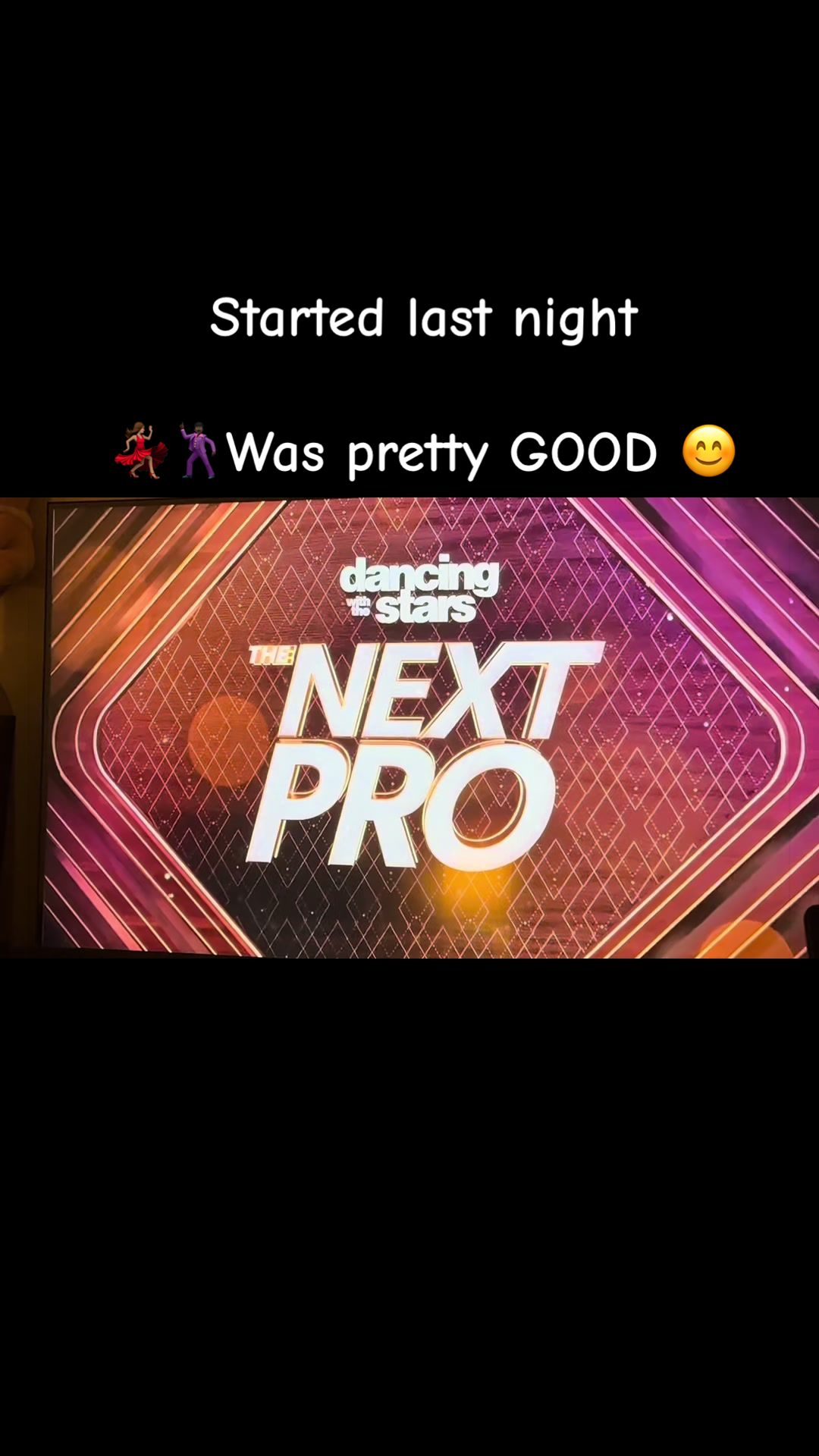@Amber