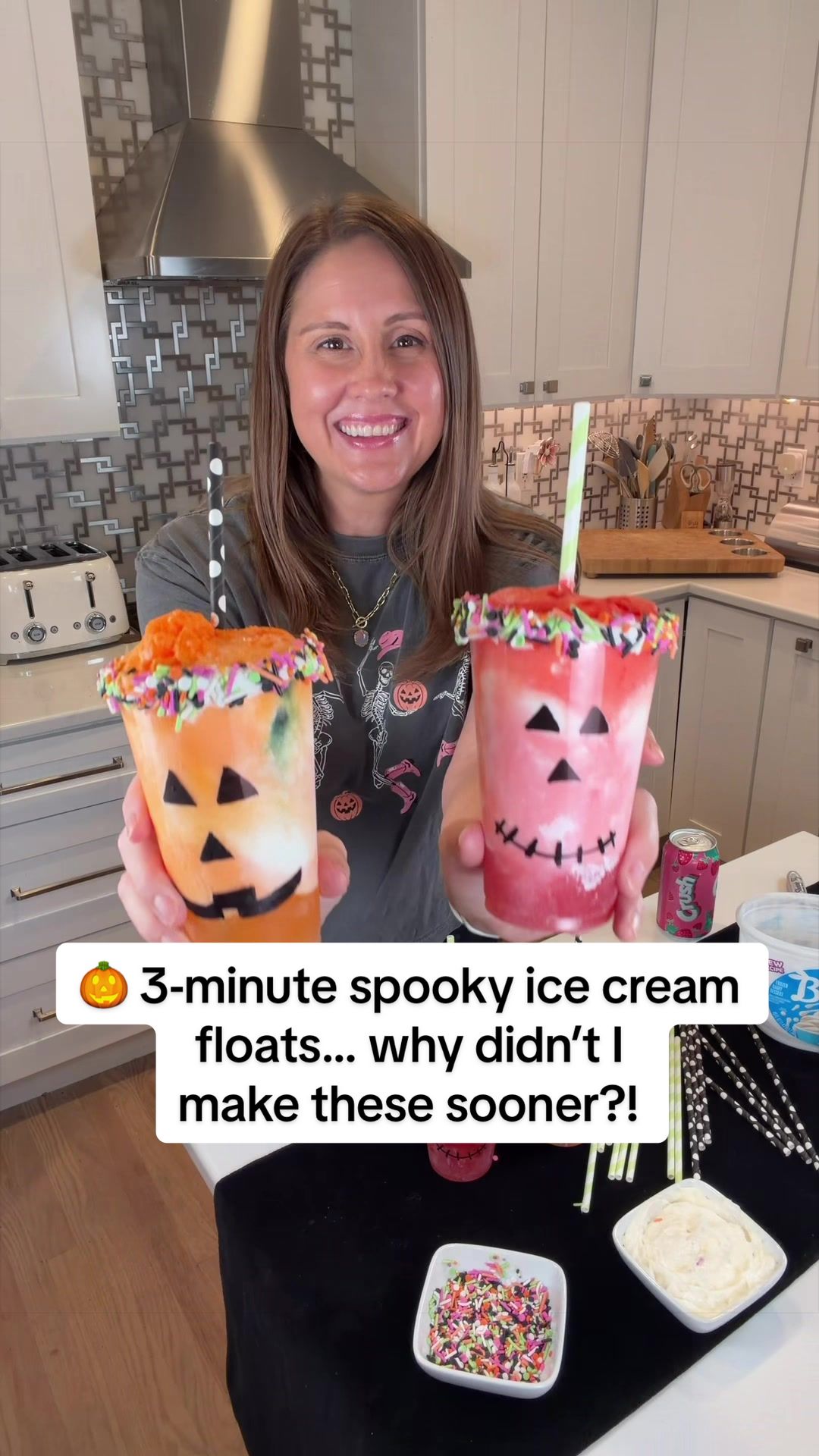 @Life Hacks, Recipes, DIY's