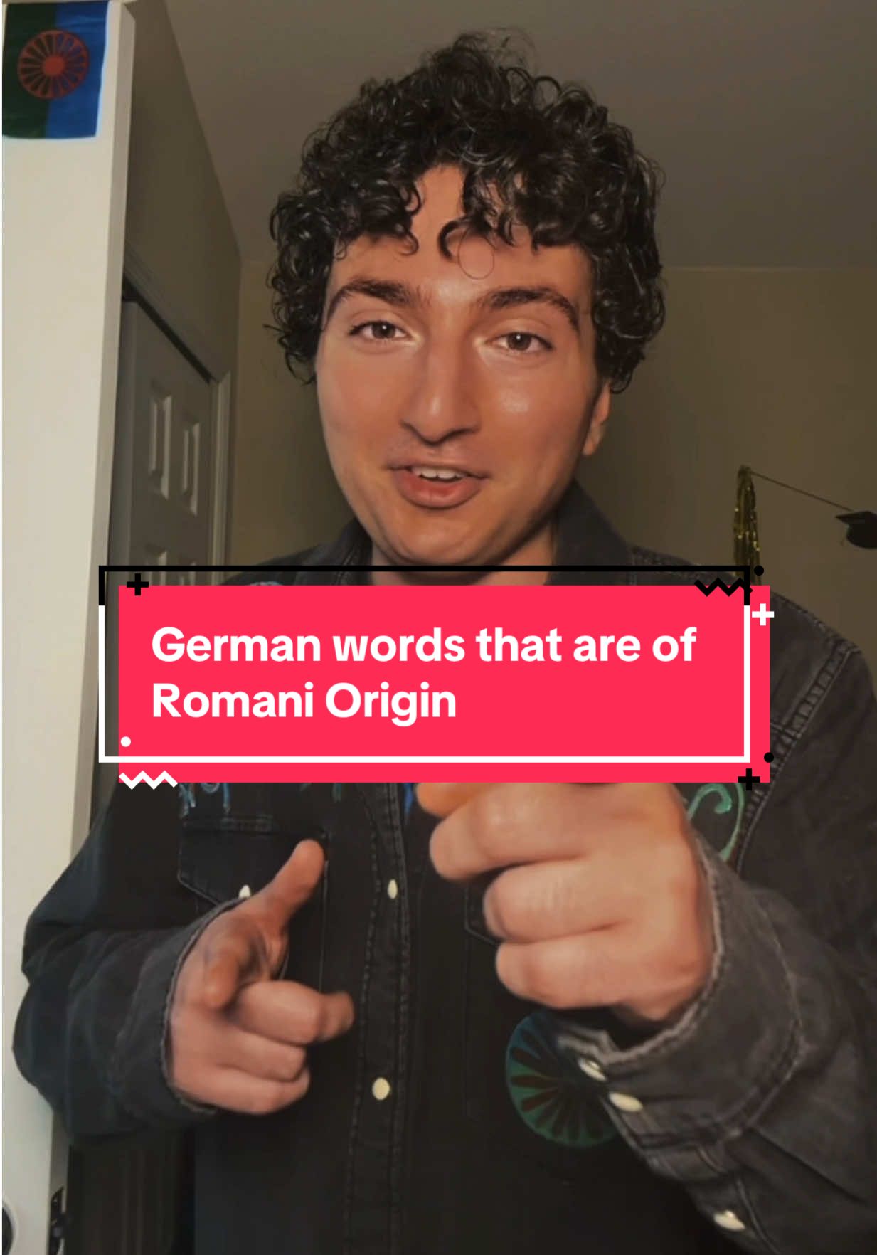 @Florian