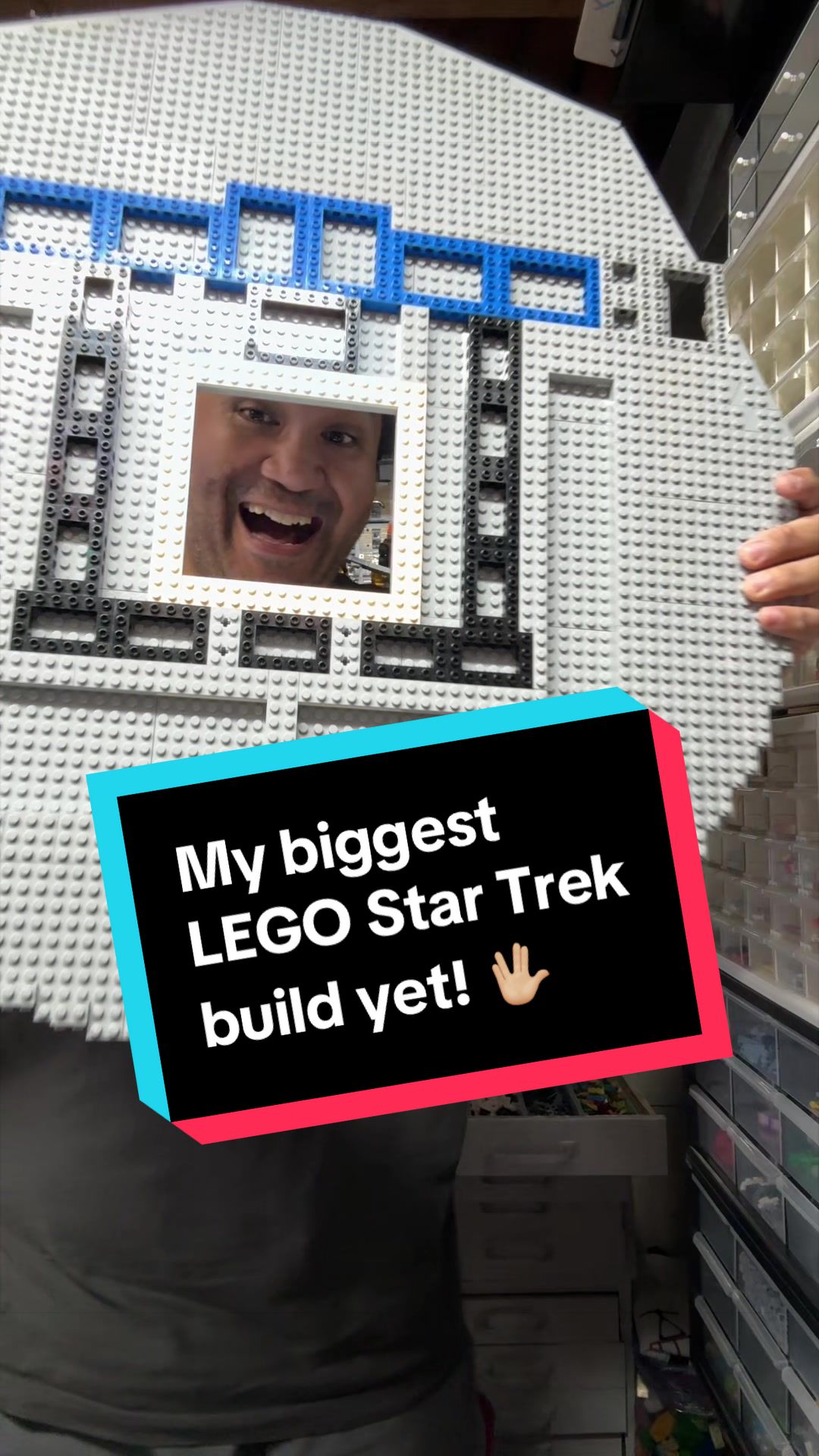 @Gen X Bricks