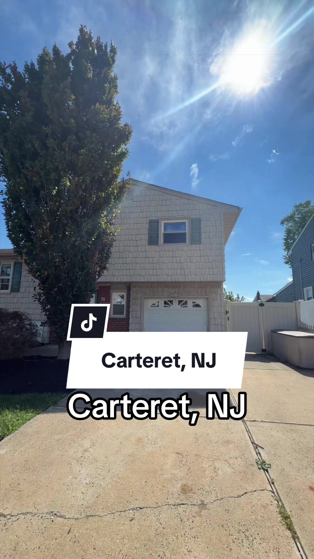 @Sonali Saggu | NJ Realtor