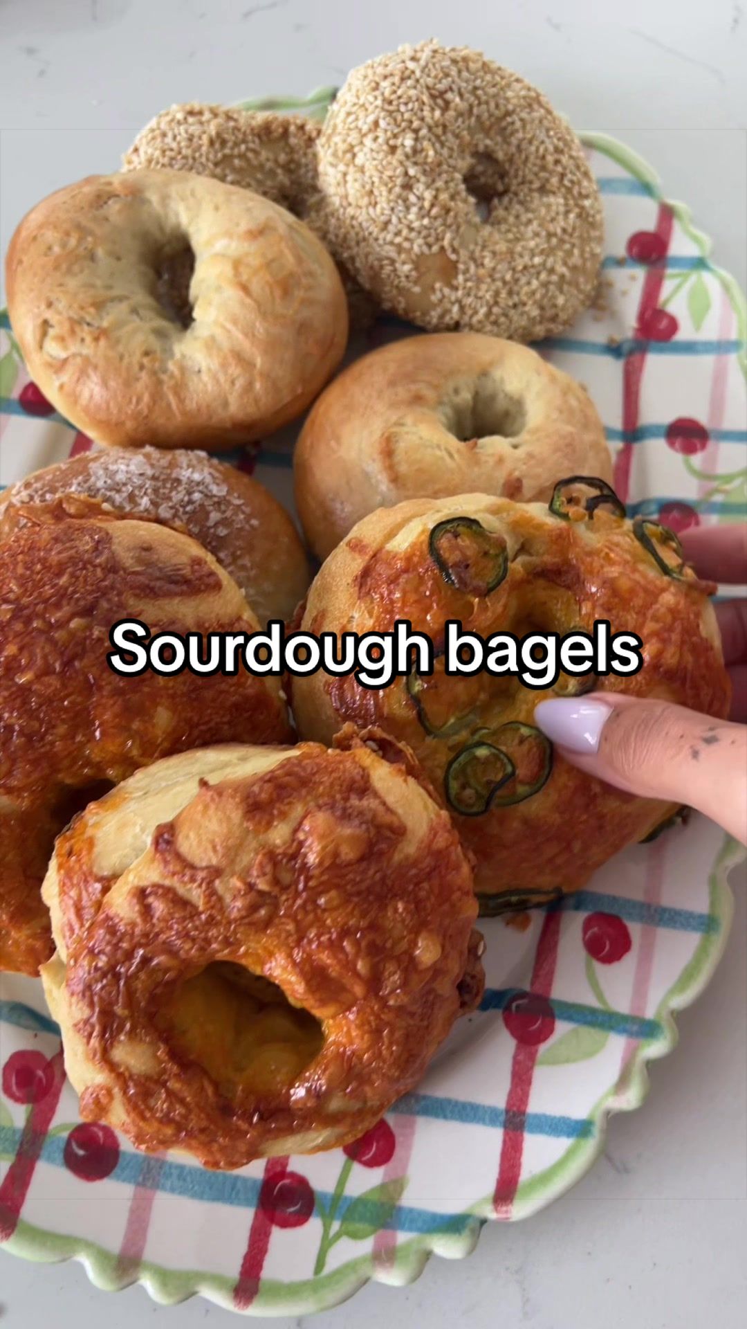 @יובי