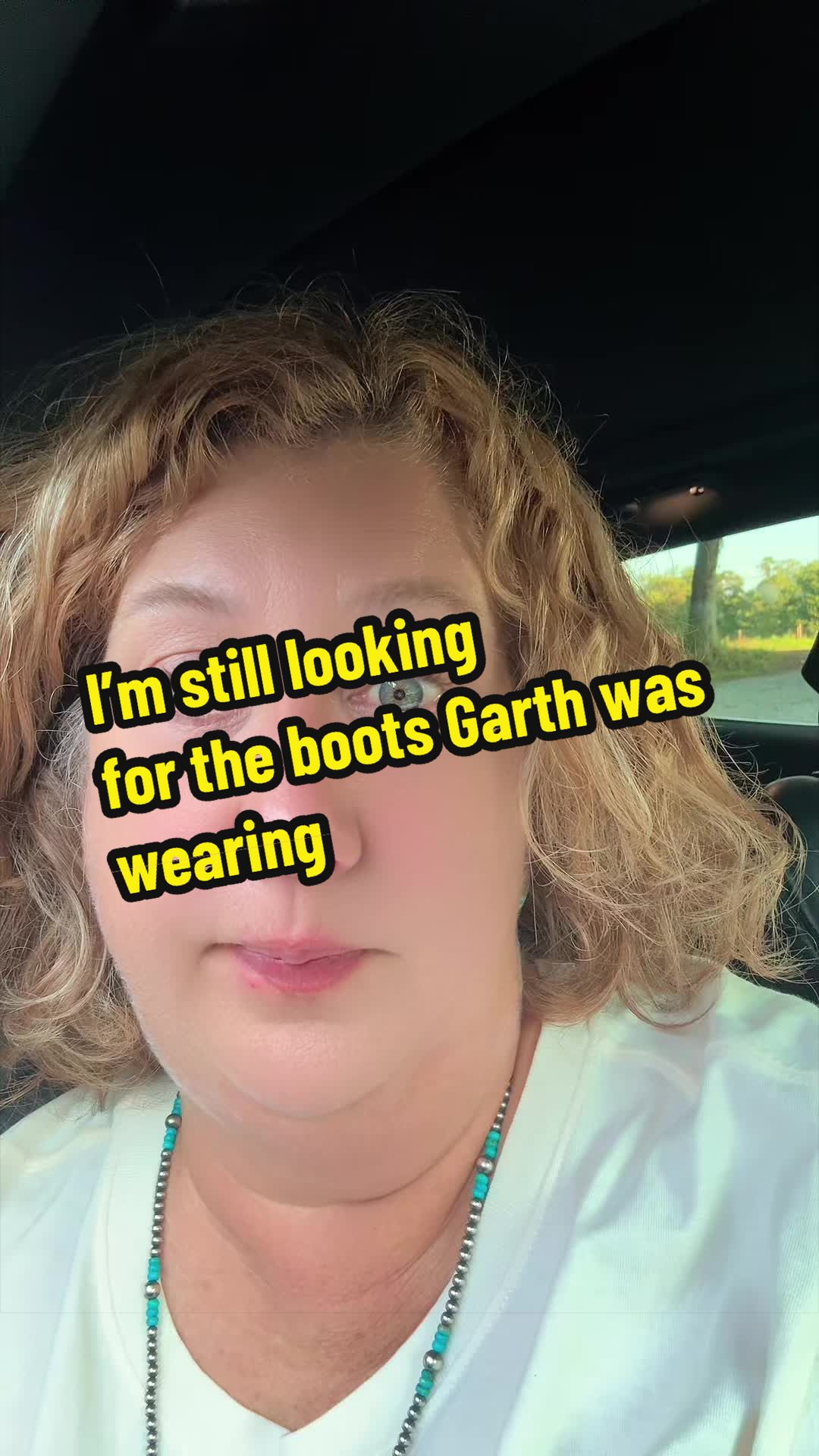 @MISSY & Her Farmer