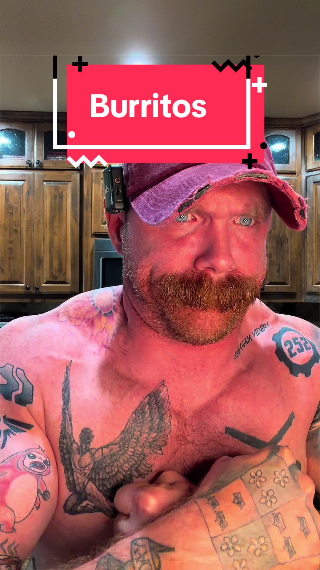 @scottykfitness
