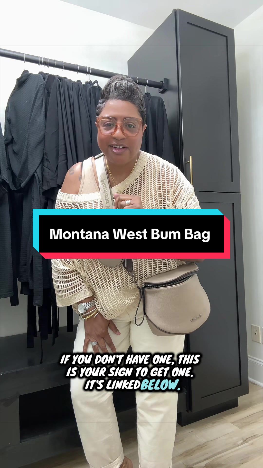 @IamDeme