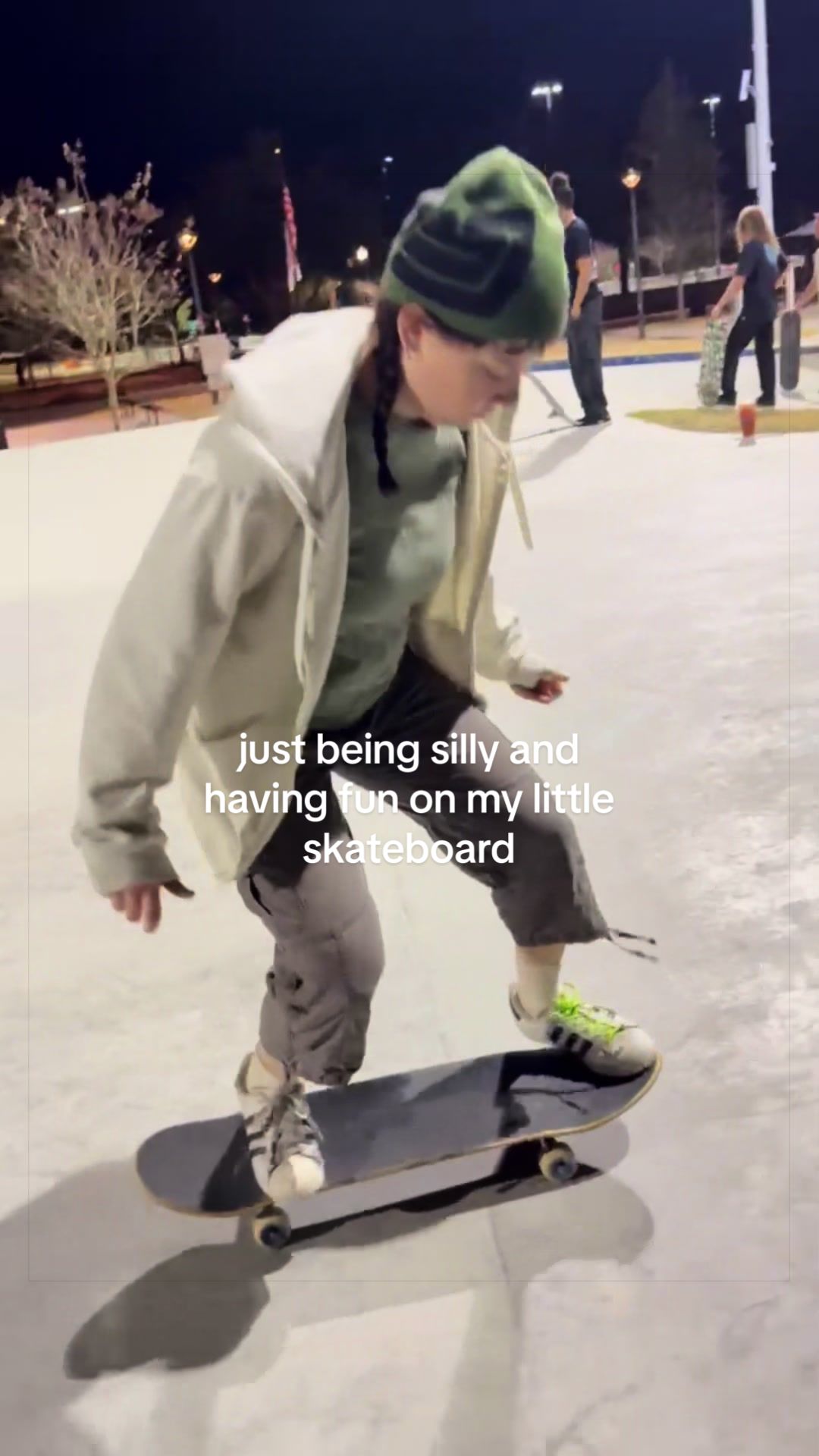 @julz