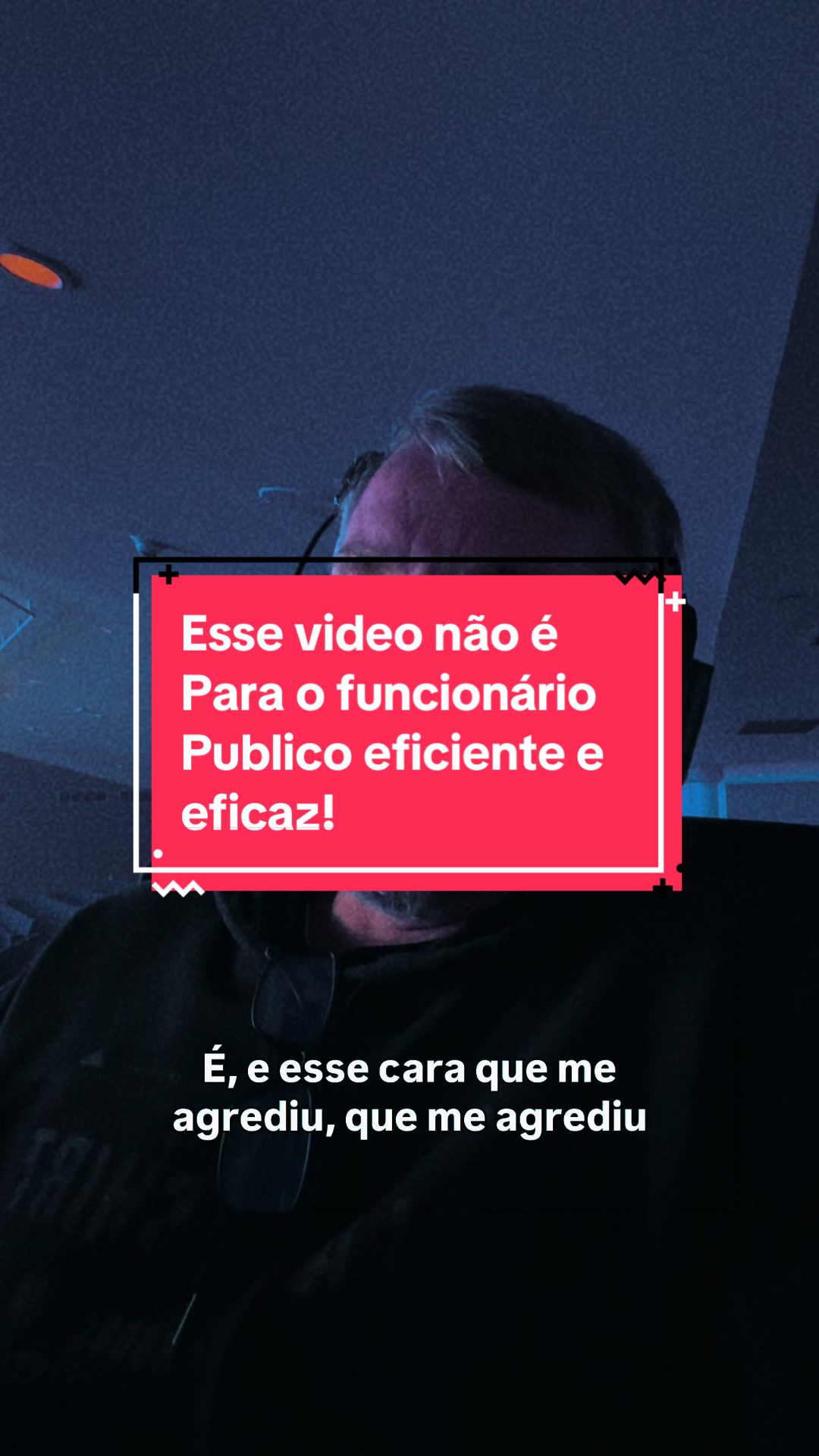 @guimeninchelotti