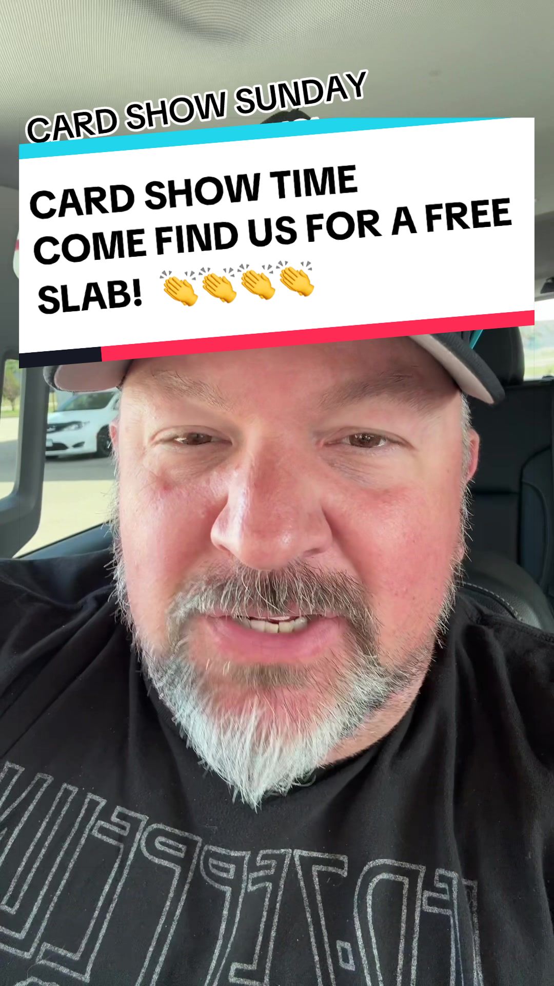 @LTandJPsRadRips