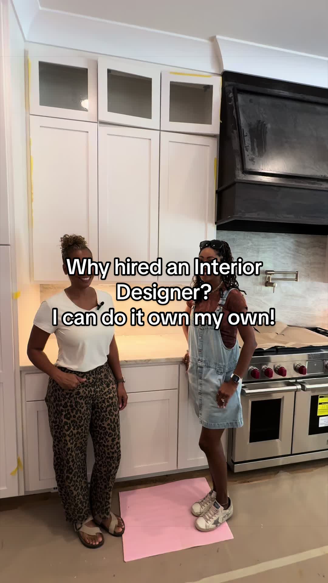 @Sacita Life & Design
