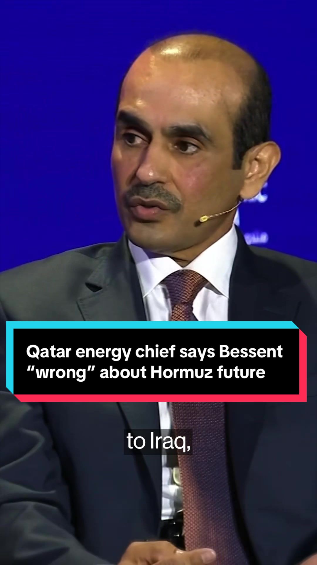 @Bloomberg Politics