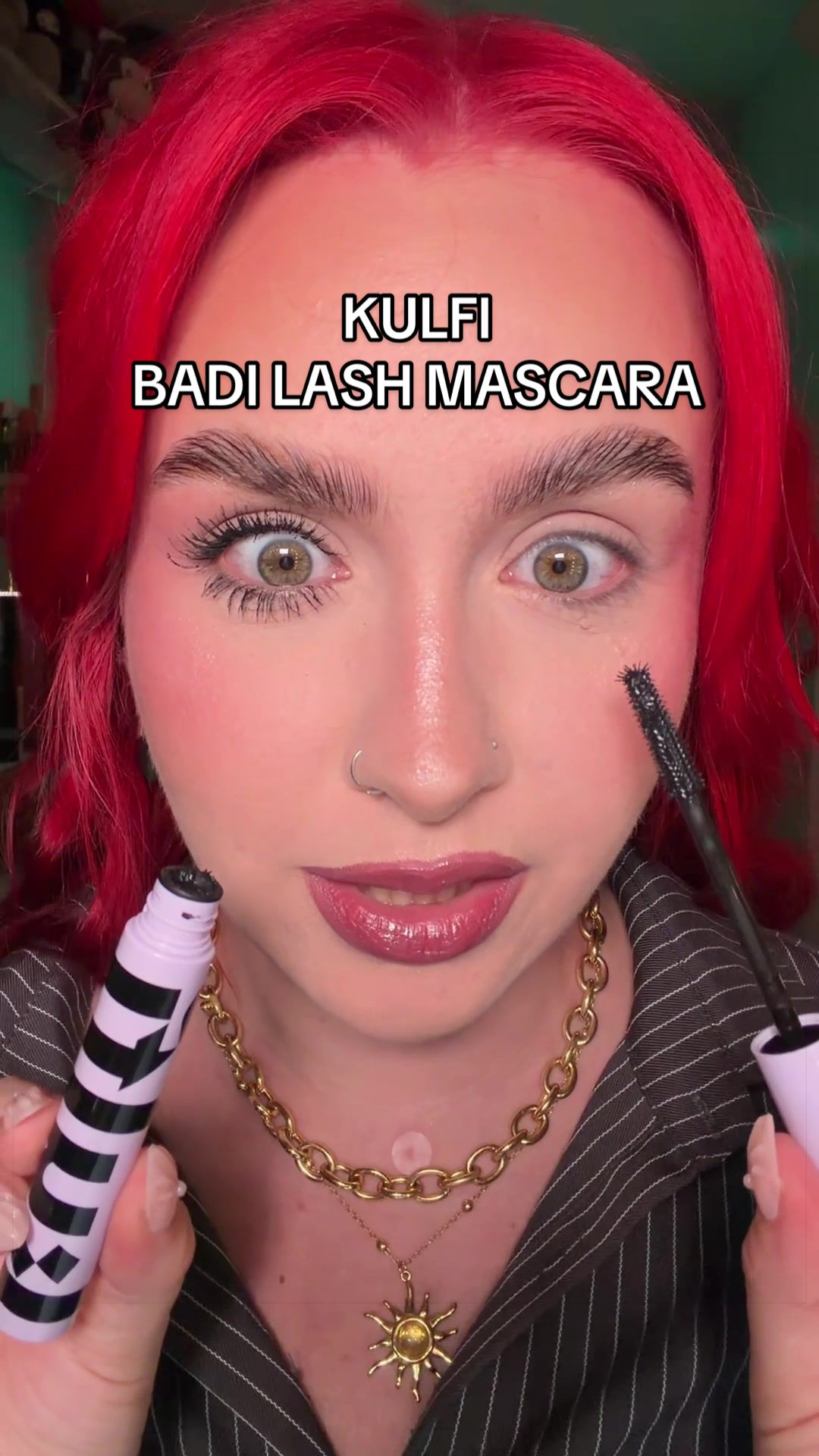 @simiviolet