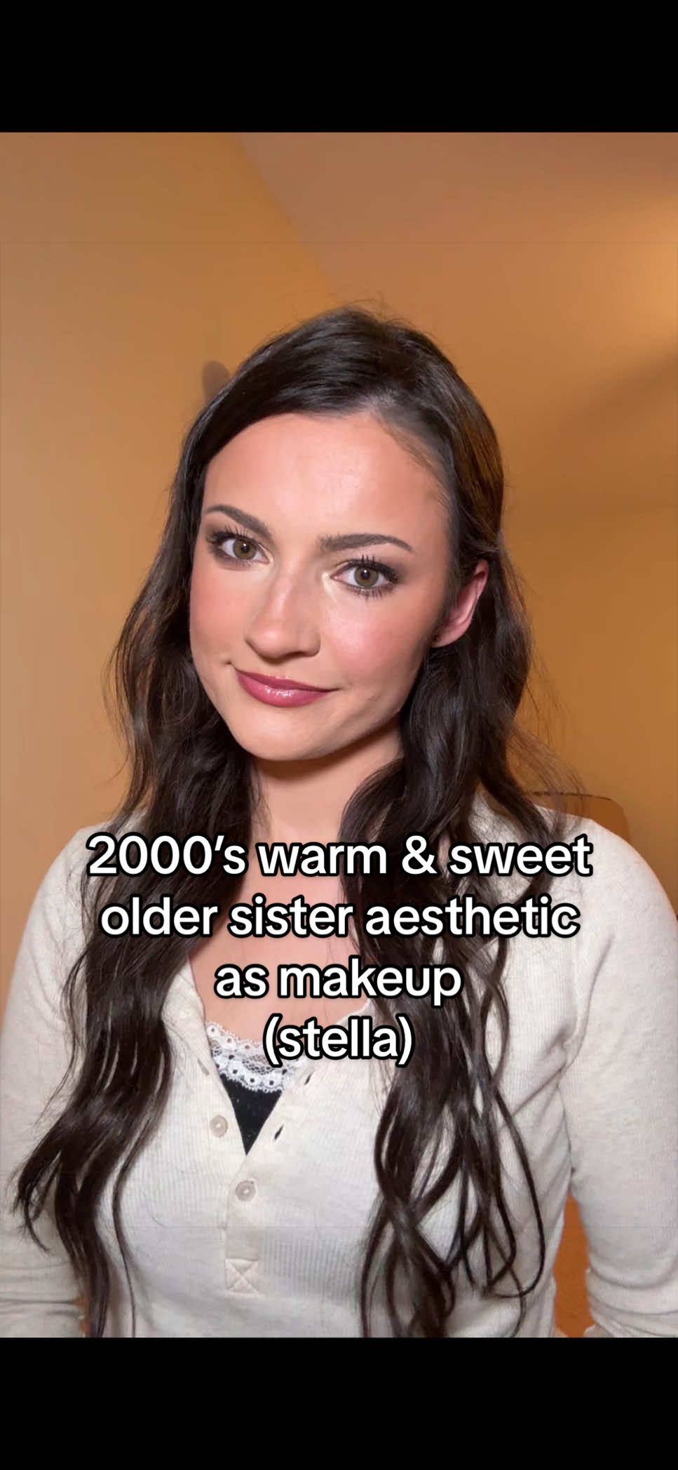 @jlynn rose