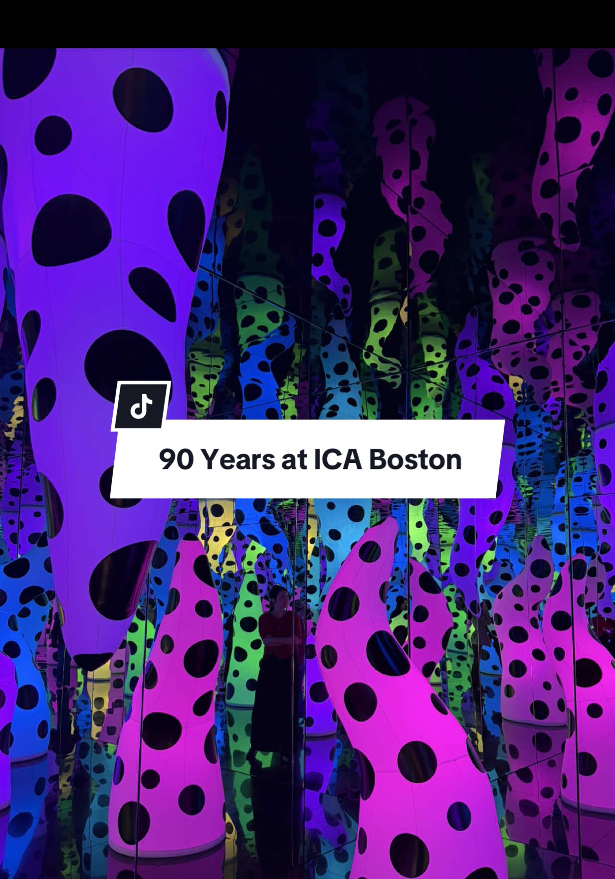 @Meet Boston