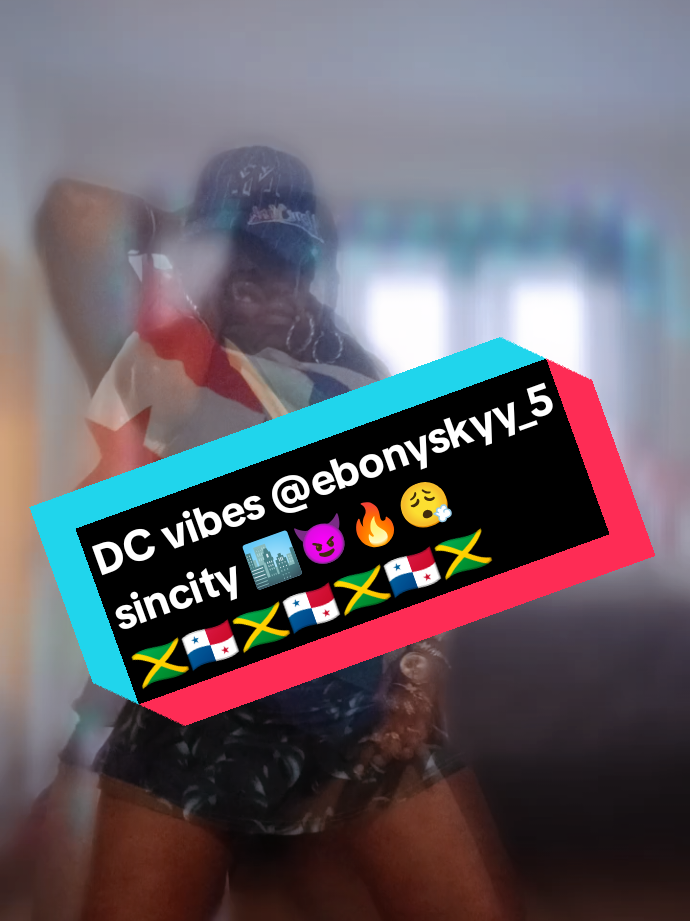 @lildodi718 #unity🌈💙💜💙💜♈