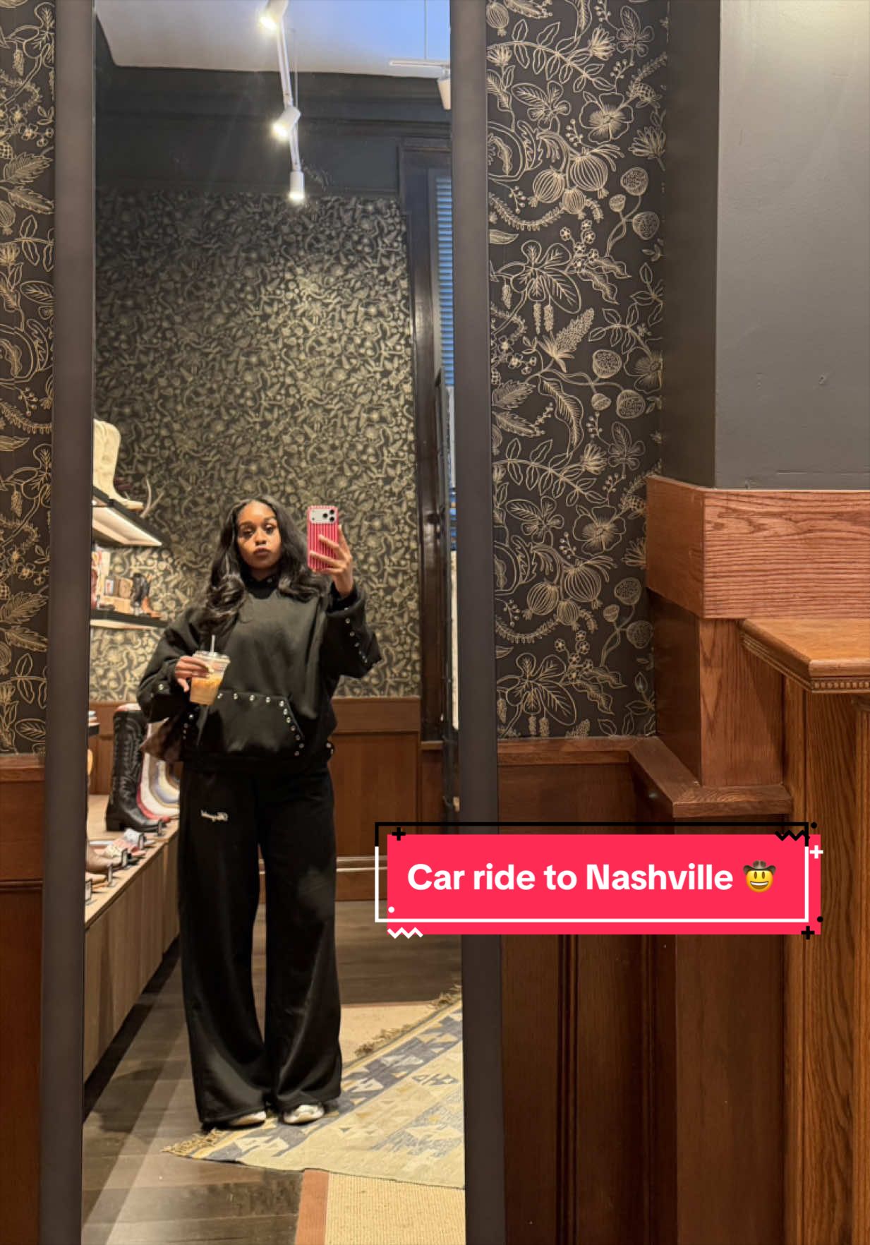 @Amaiyra | RN ☤