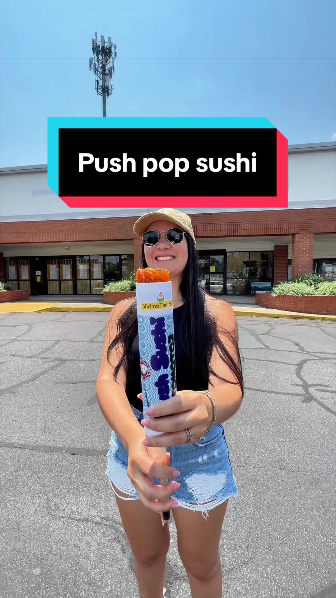 @Mary | Travel & Food Tips ✈️