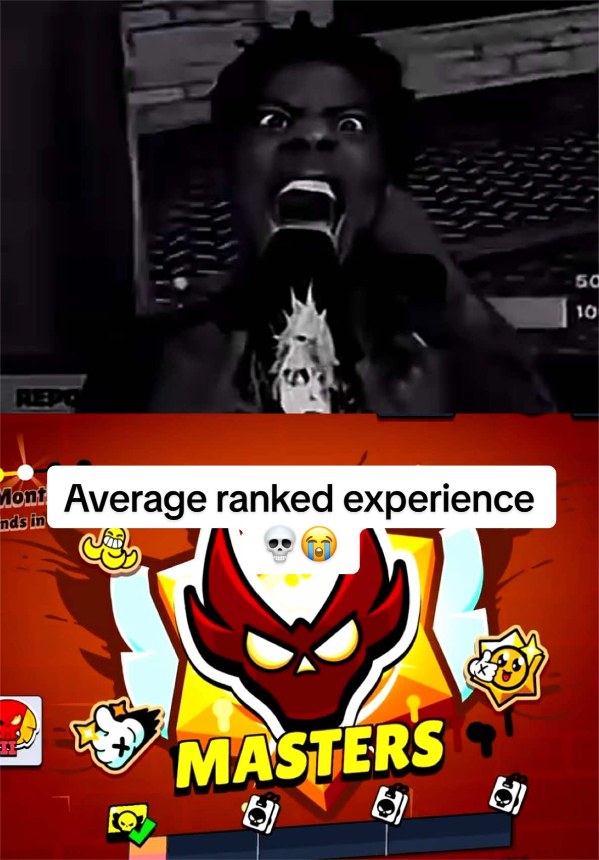 @sKreC