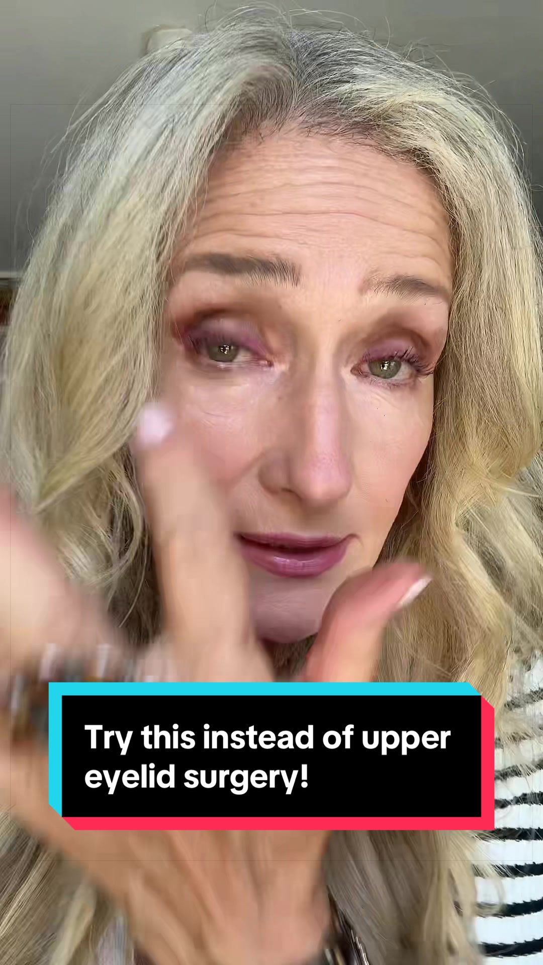 @Vicky DeRosa