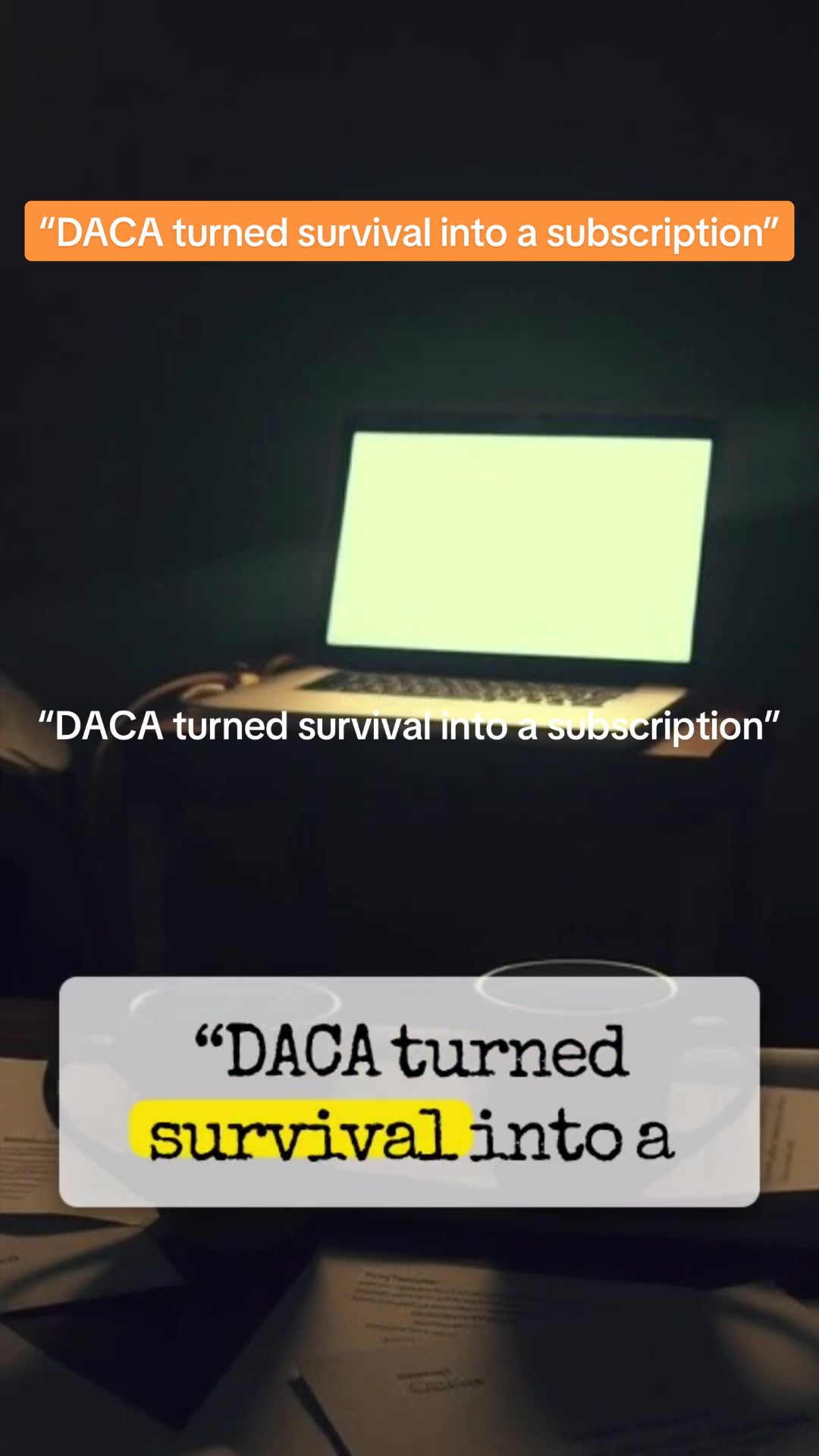 @Dreamers