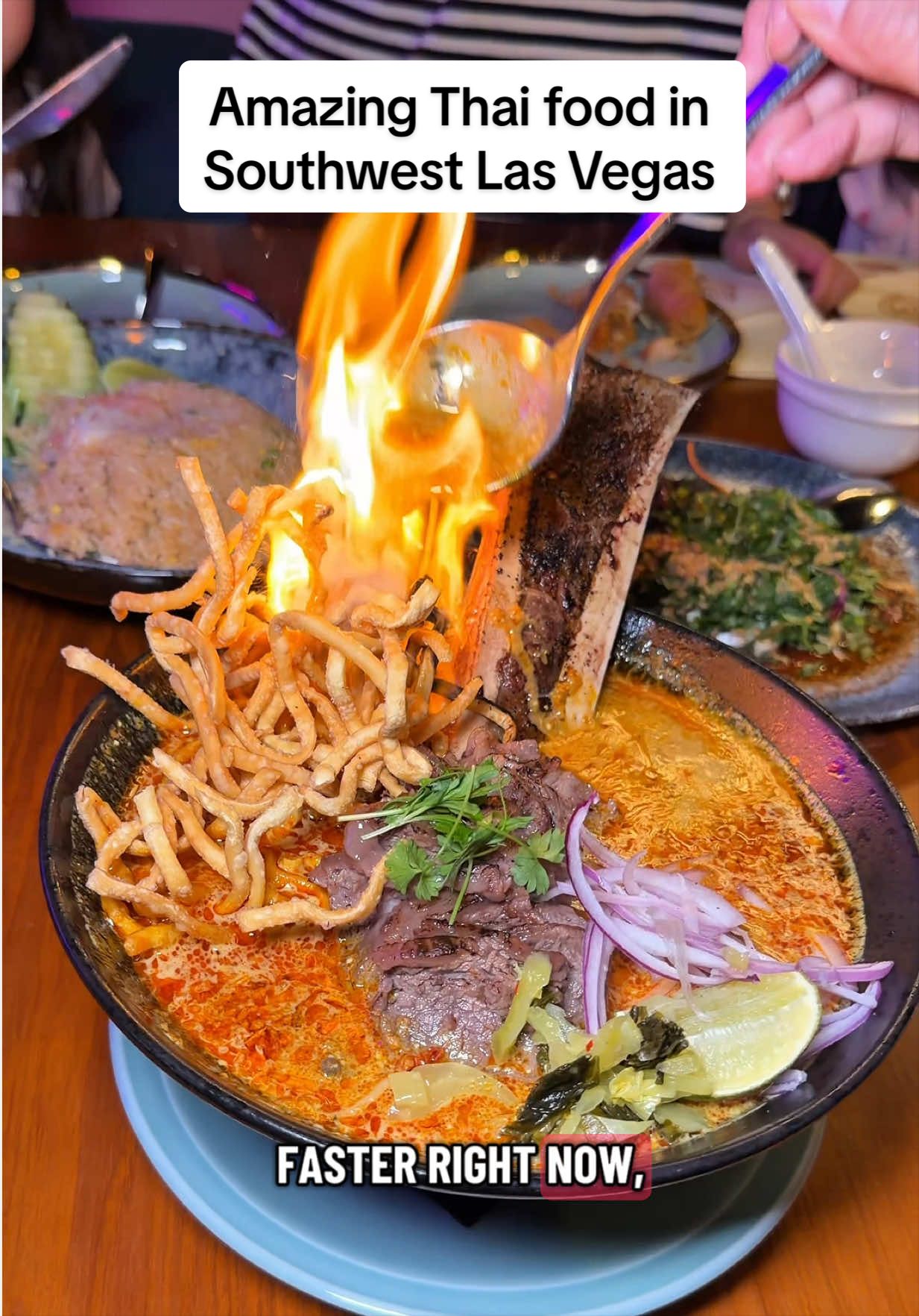 @Dong-Kyu