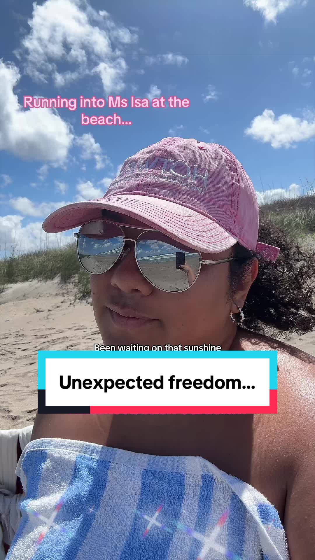@Onlybeachisa