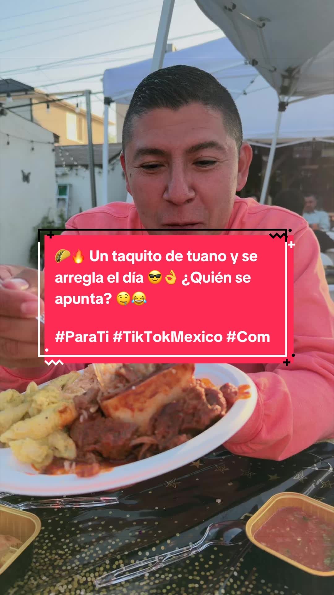 @"El Pepe gomas"