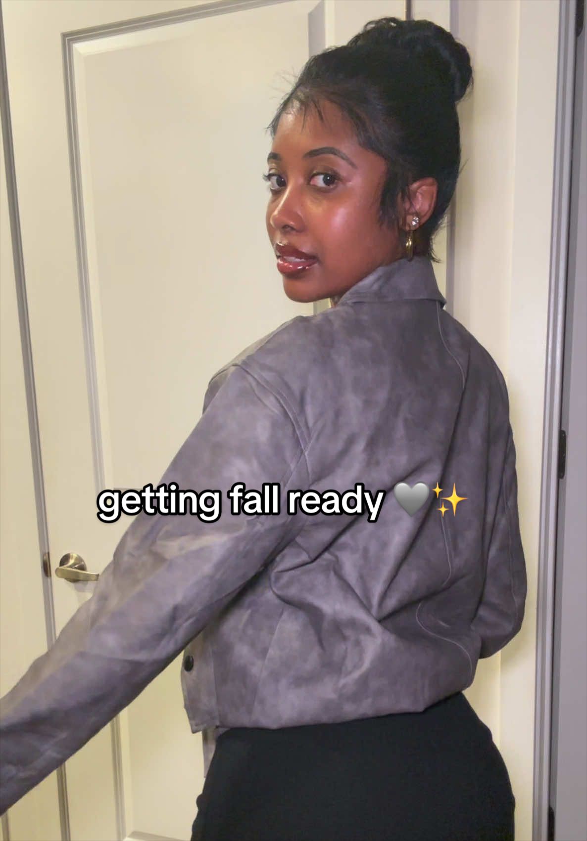 @Amarya