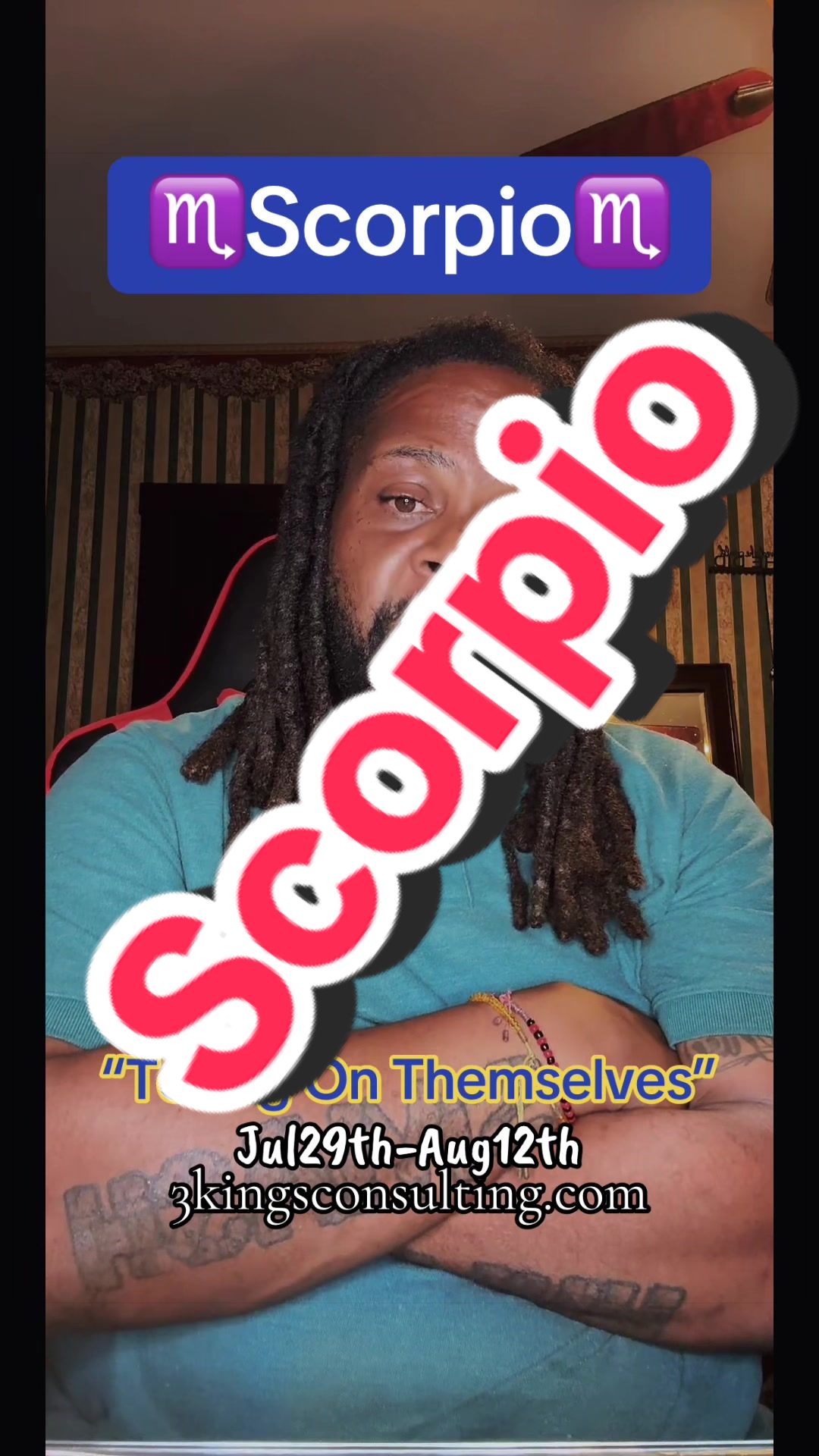 @Skip Trismegistus