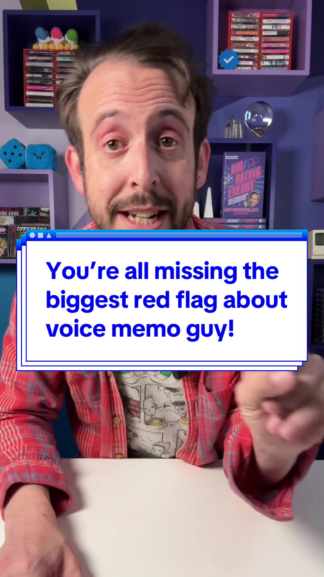 @TherapyJeff