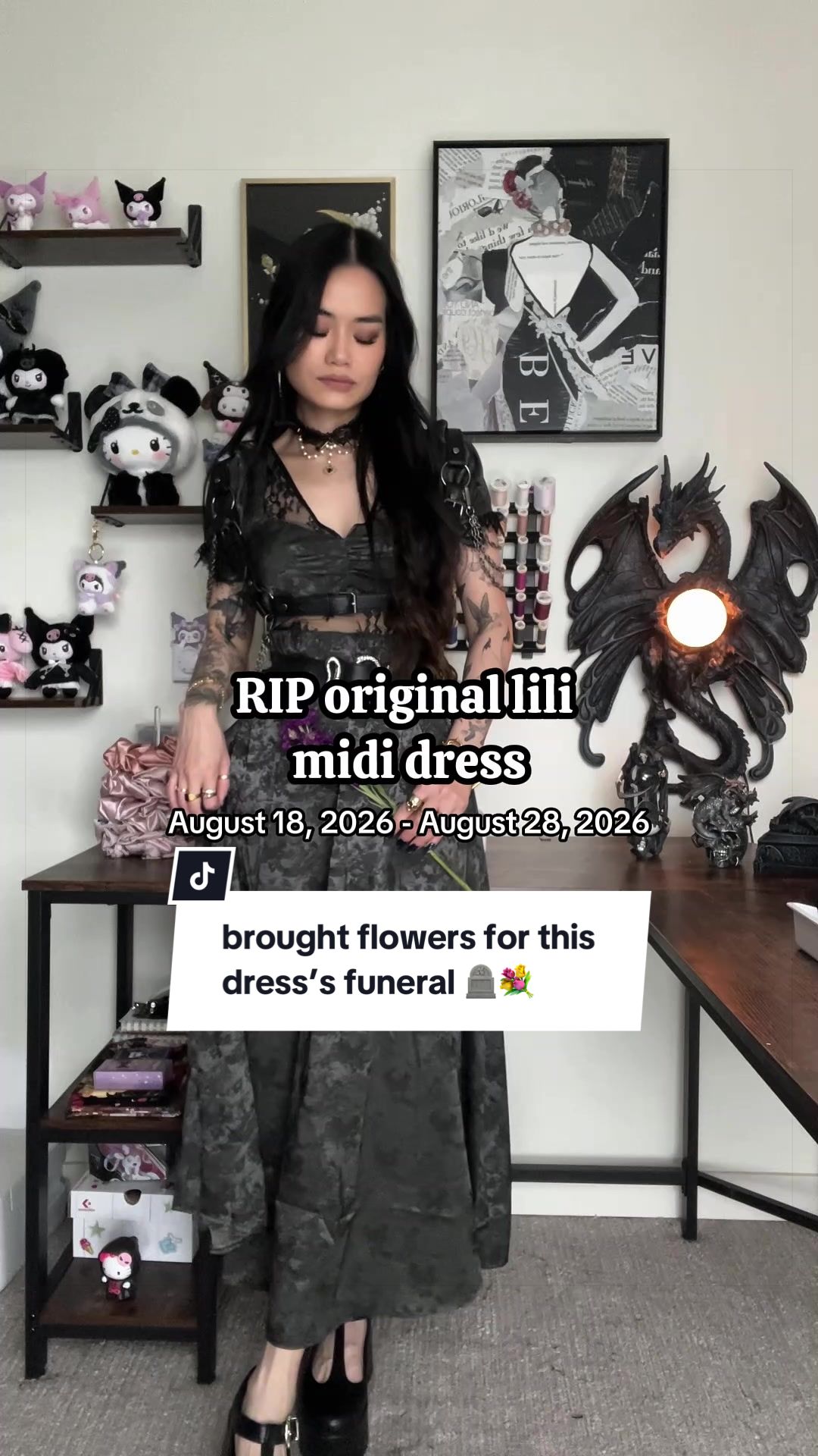 @Lynn 𓆩🖤𓆪