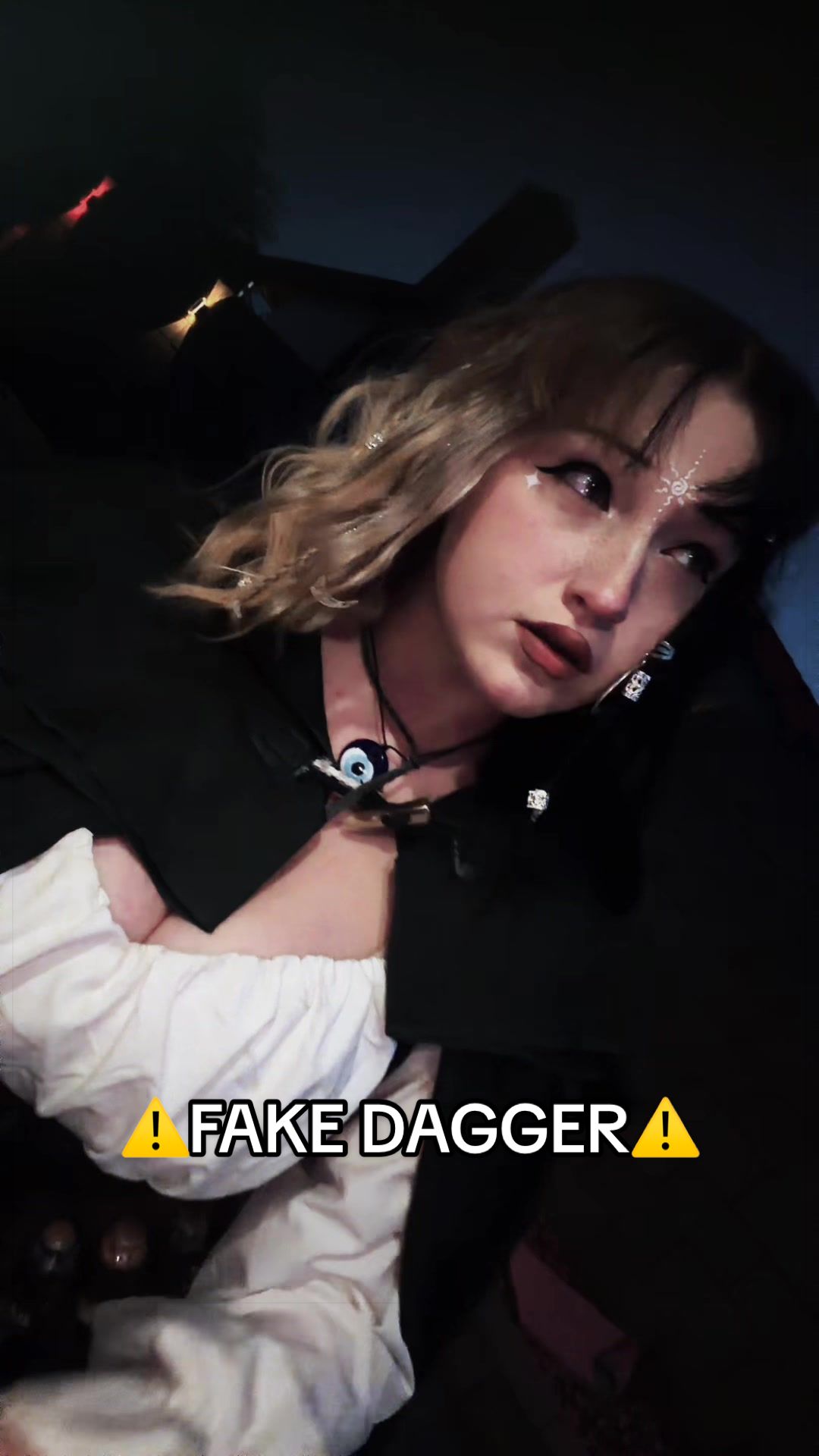 @⦻ ˚.⋆ ₗₑₗₑ ⋆.˚ ⦻