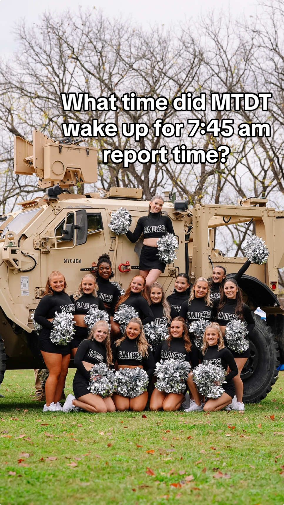 @mt_danceteam