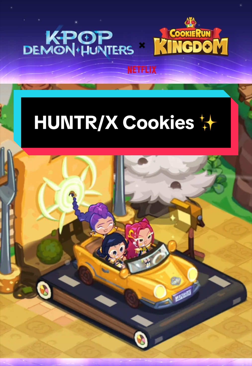 @CookieRun