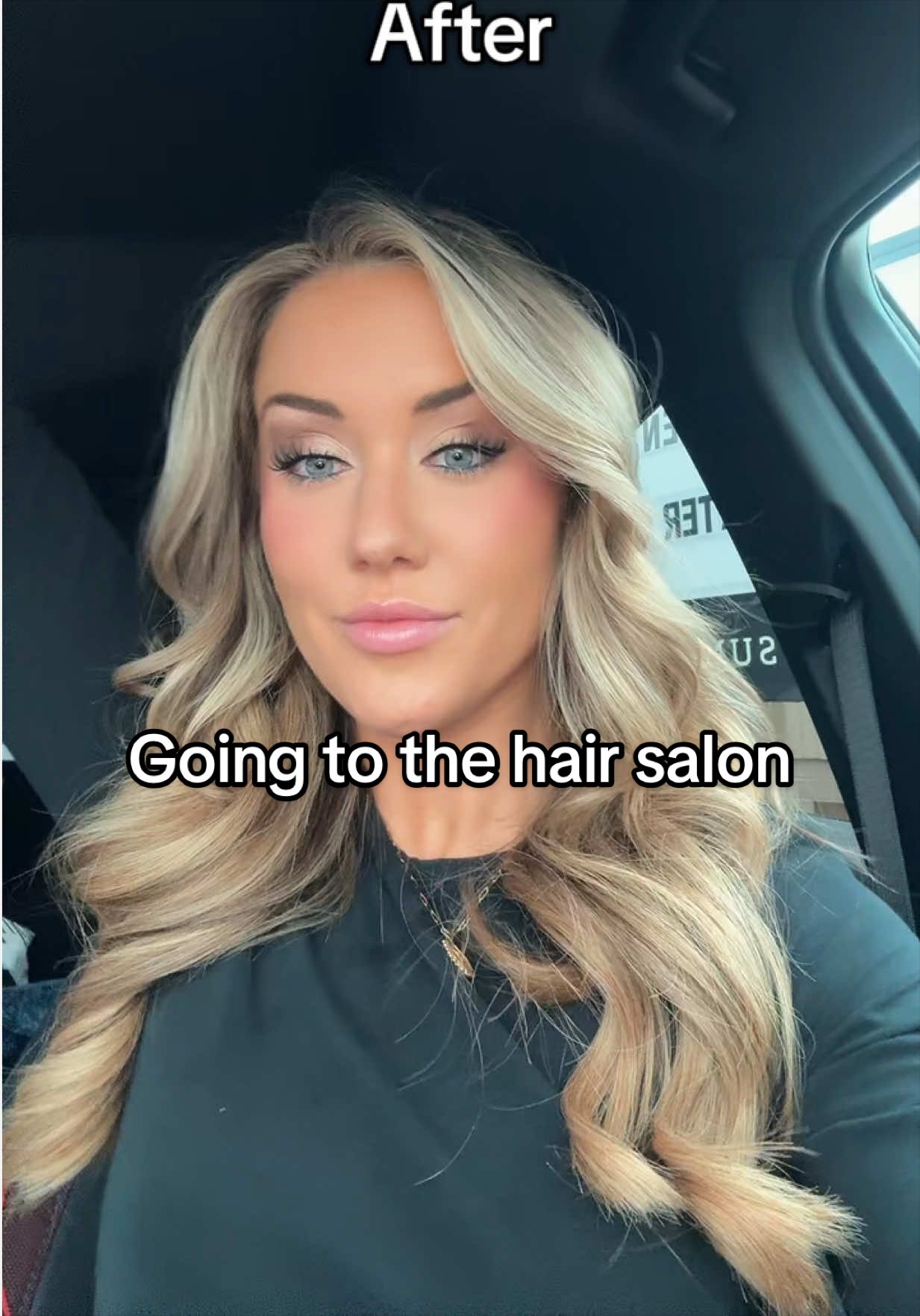 @Tori