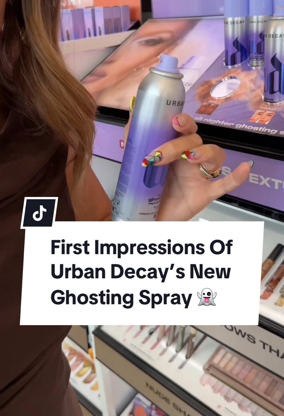 @The Lipstick Lesbians
