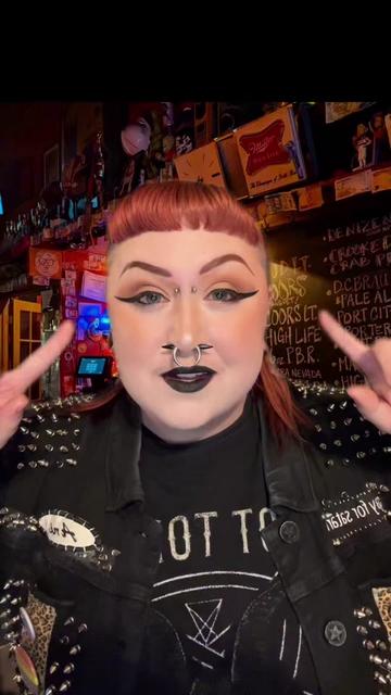 @transmanari