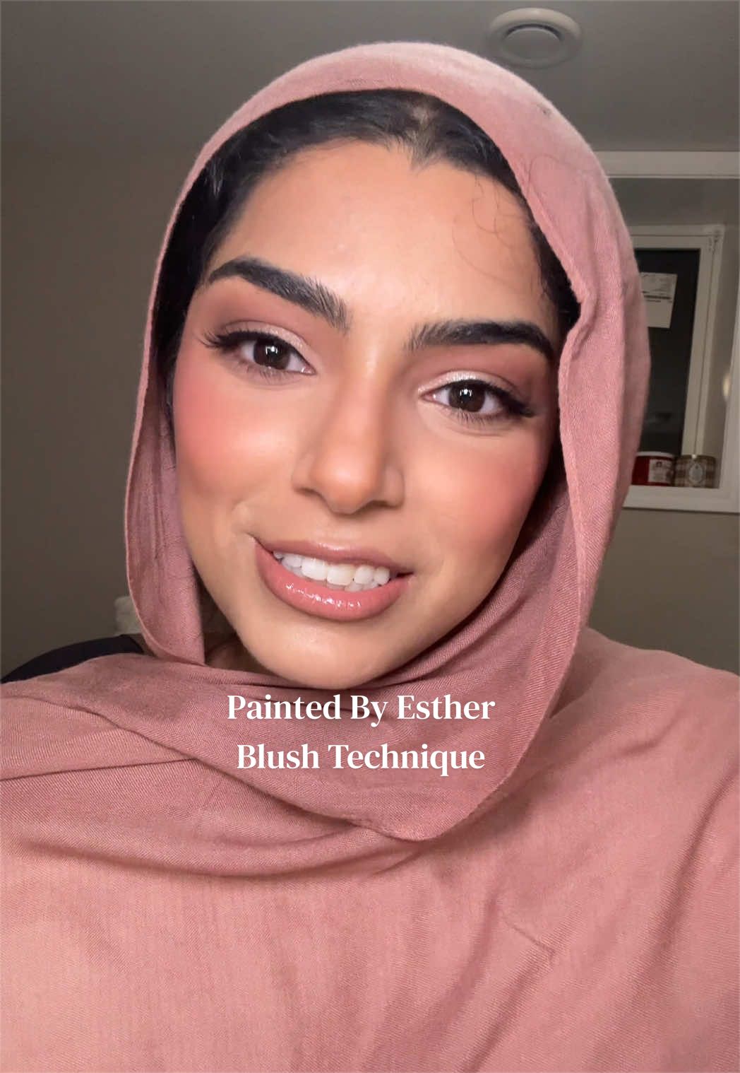 @ModestMakeup