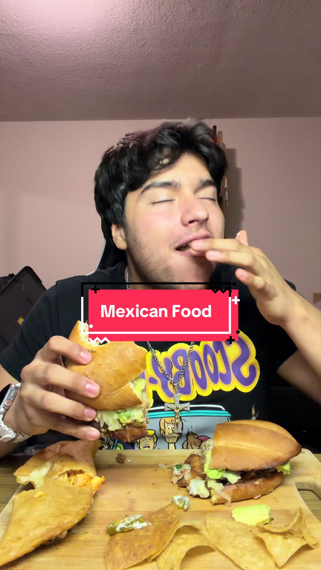 @Jacked.hugoeats