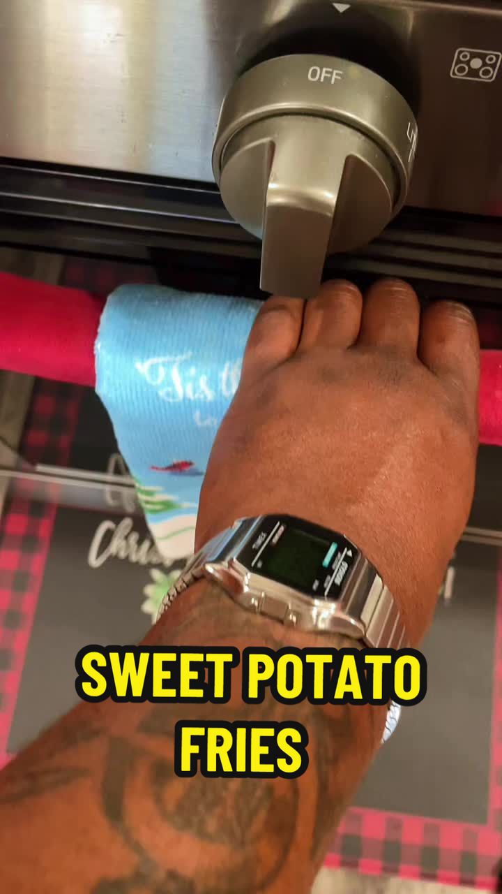 @almostvegans