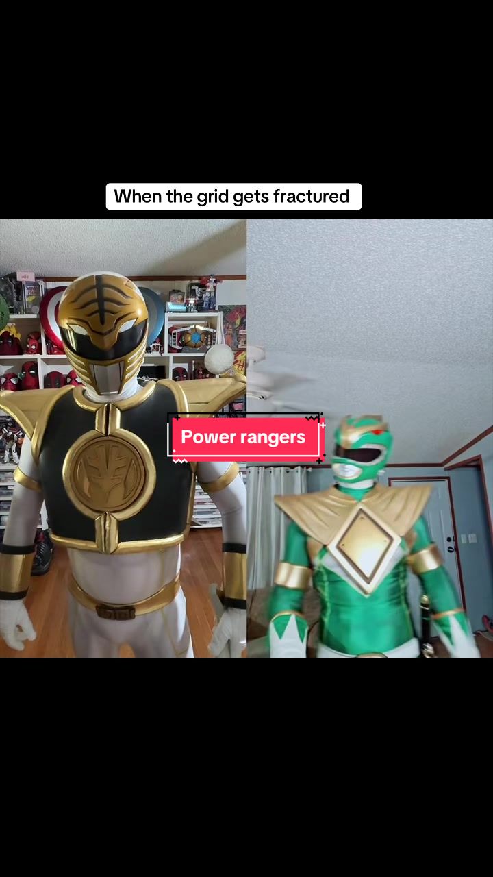@MADD_Cosplays