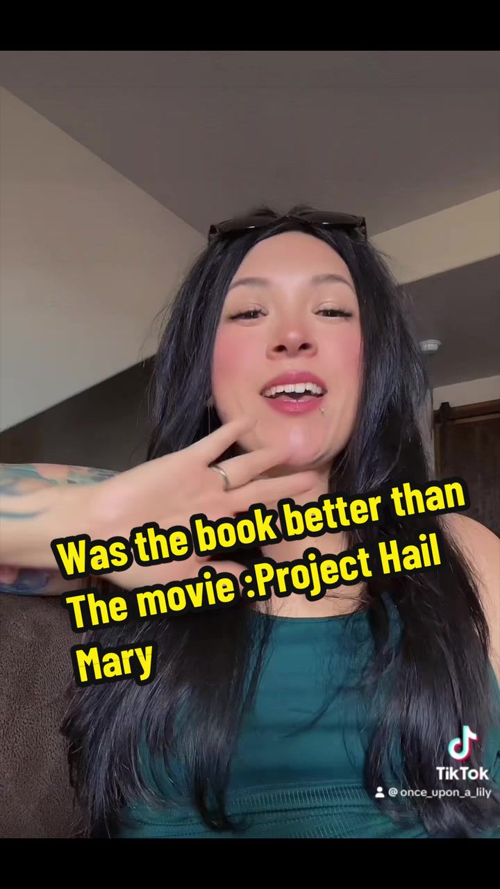 @once_upon_a_lily