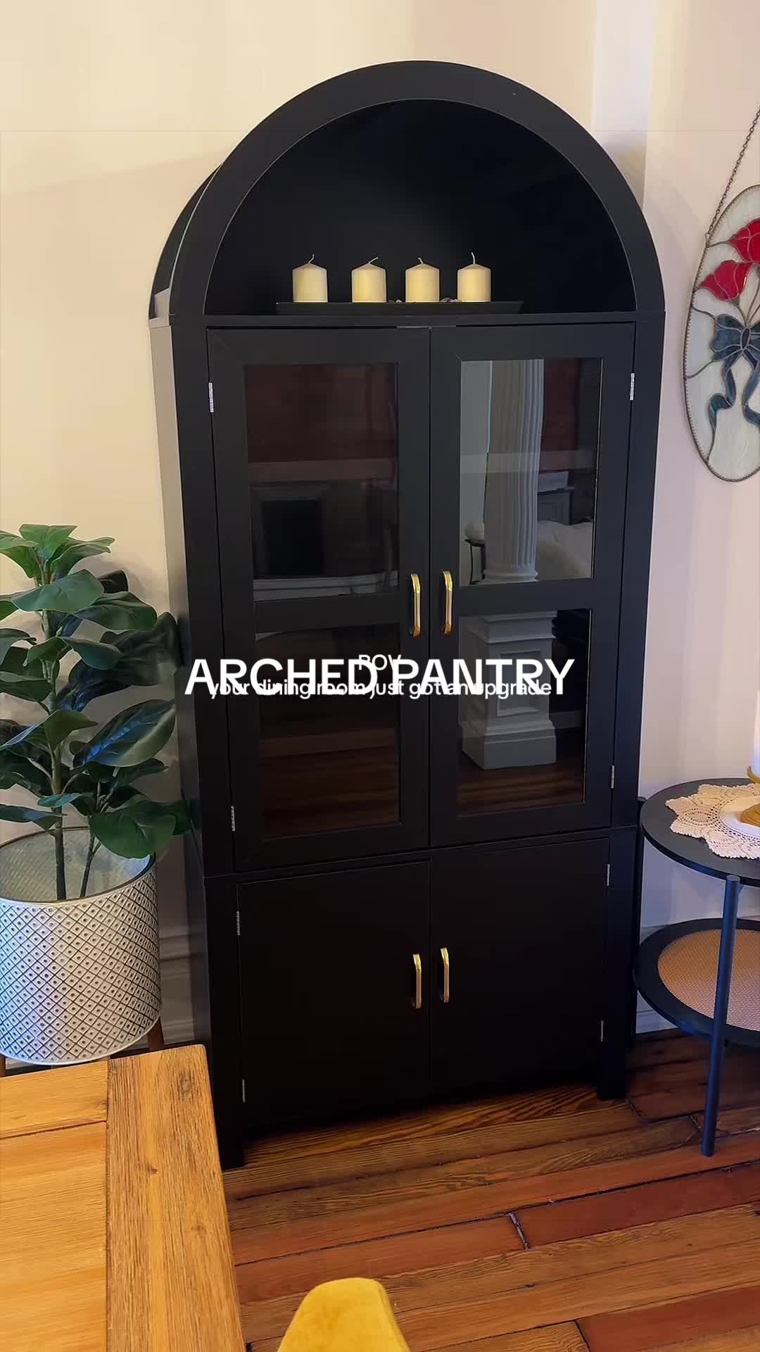 @labellenza