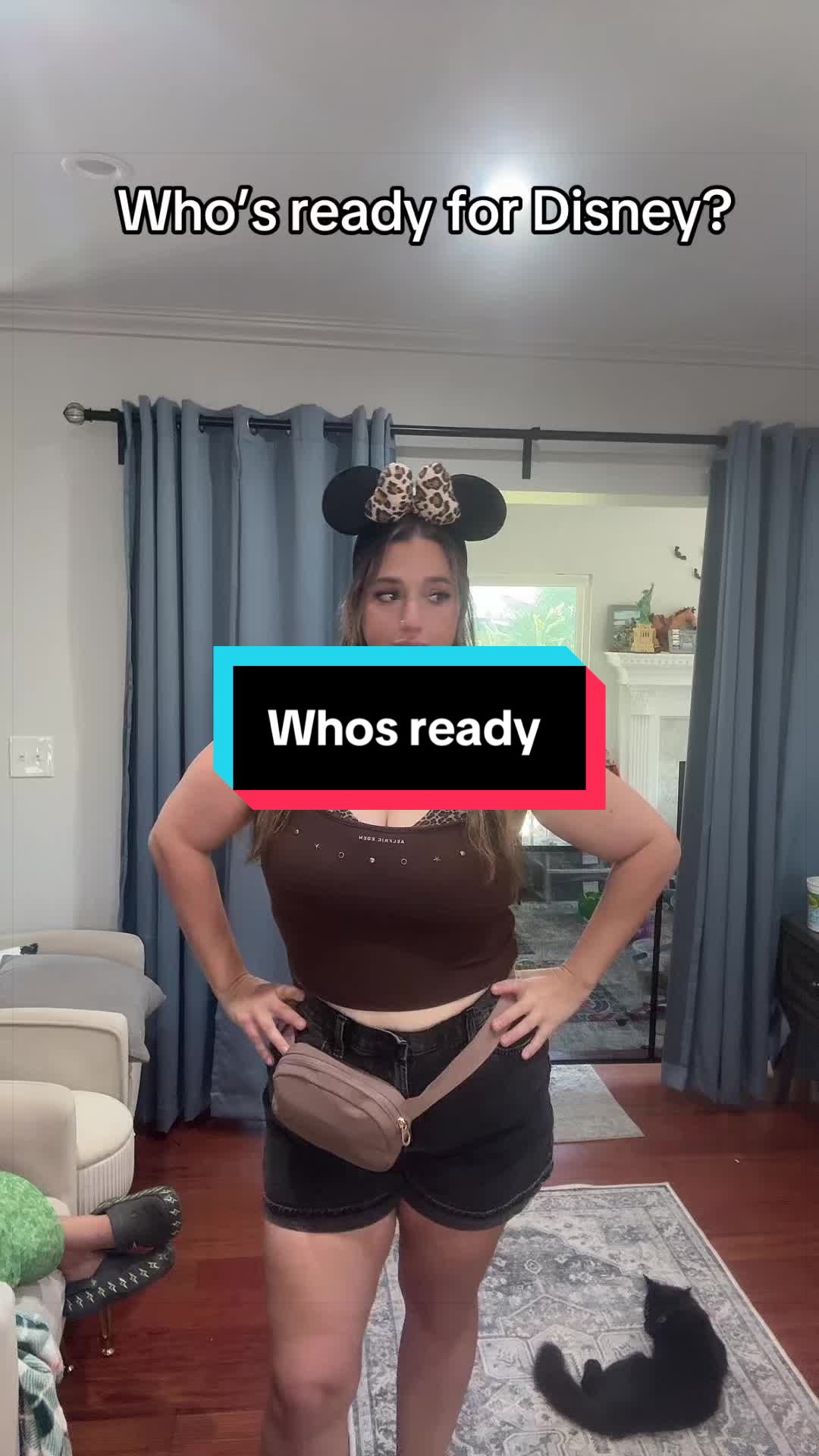 @JordanRaesReality
