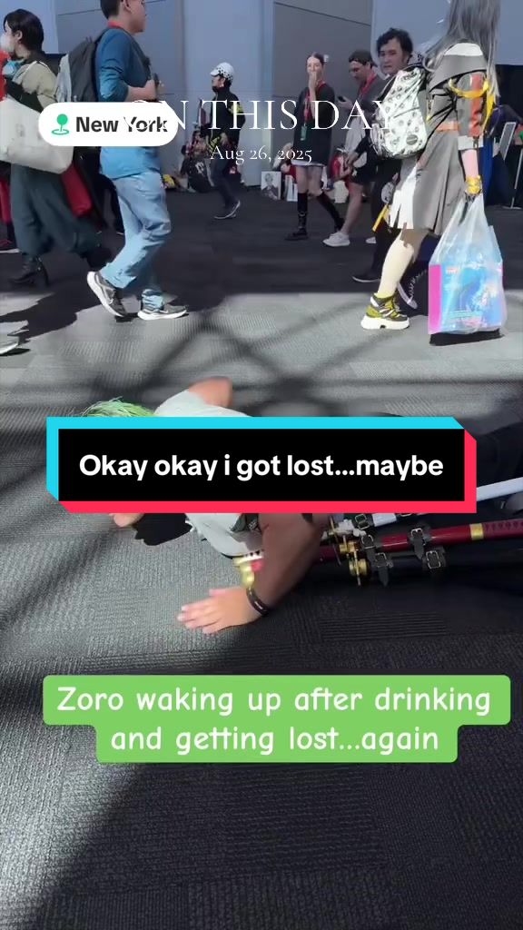 @Andy🥋🤓