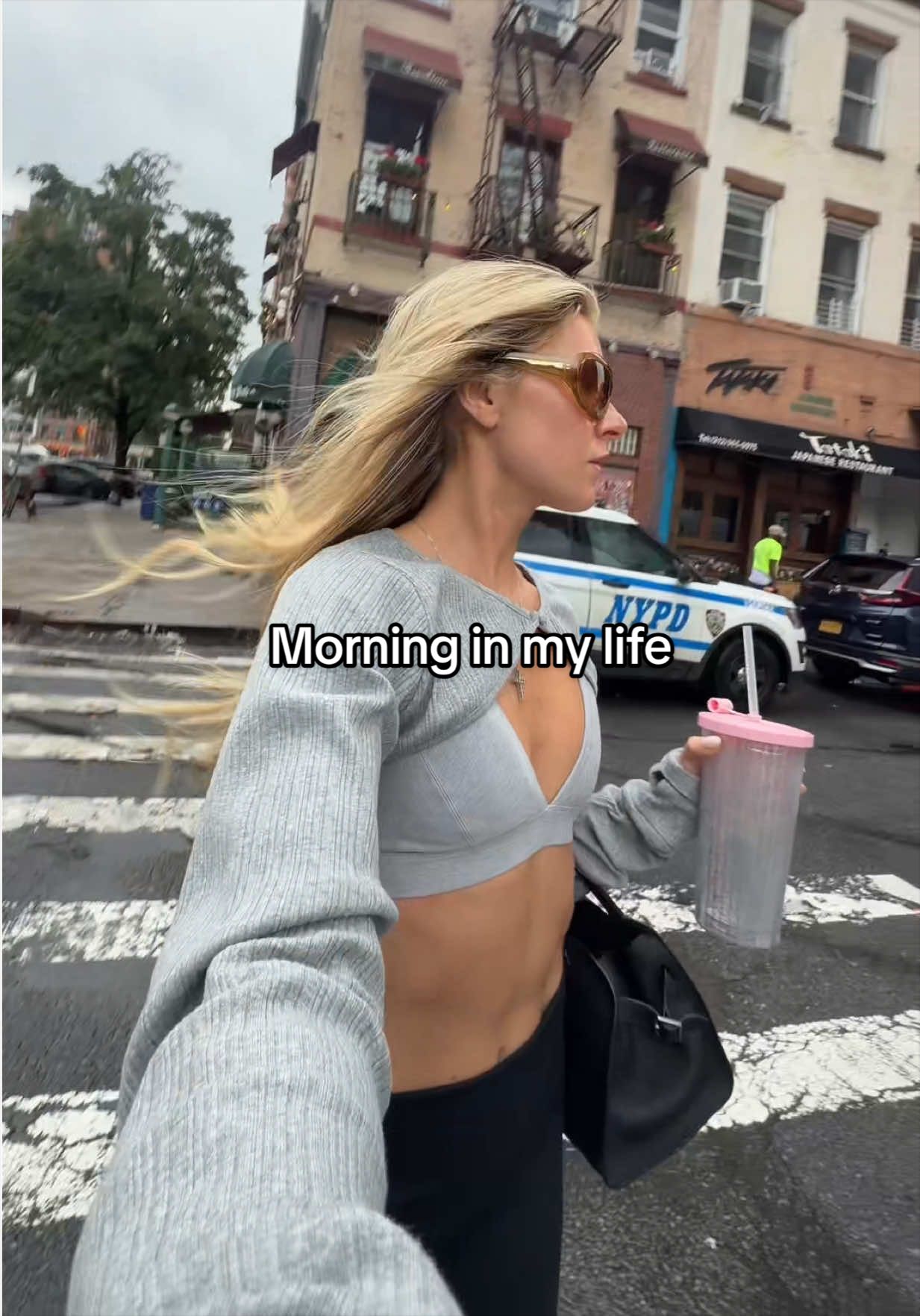 @DaniellePheloung