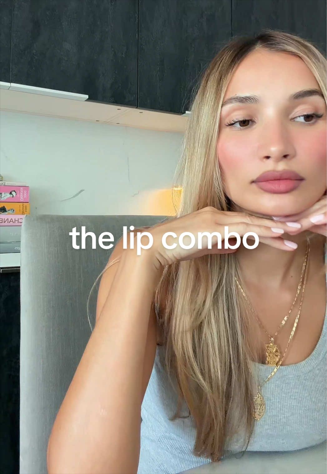 @Pia Mia