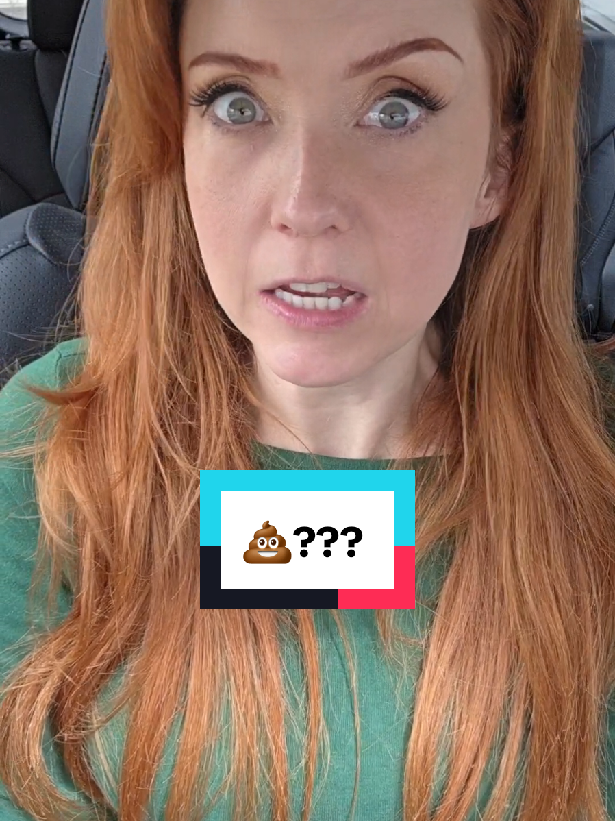 @Bemusing
