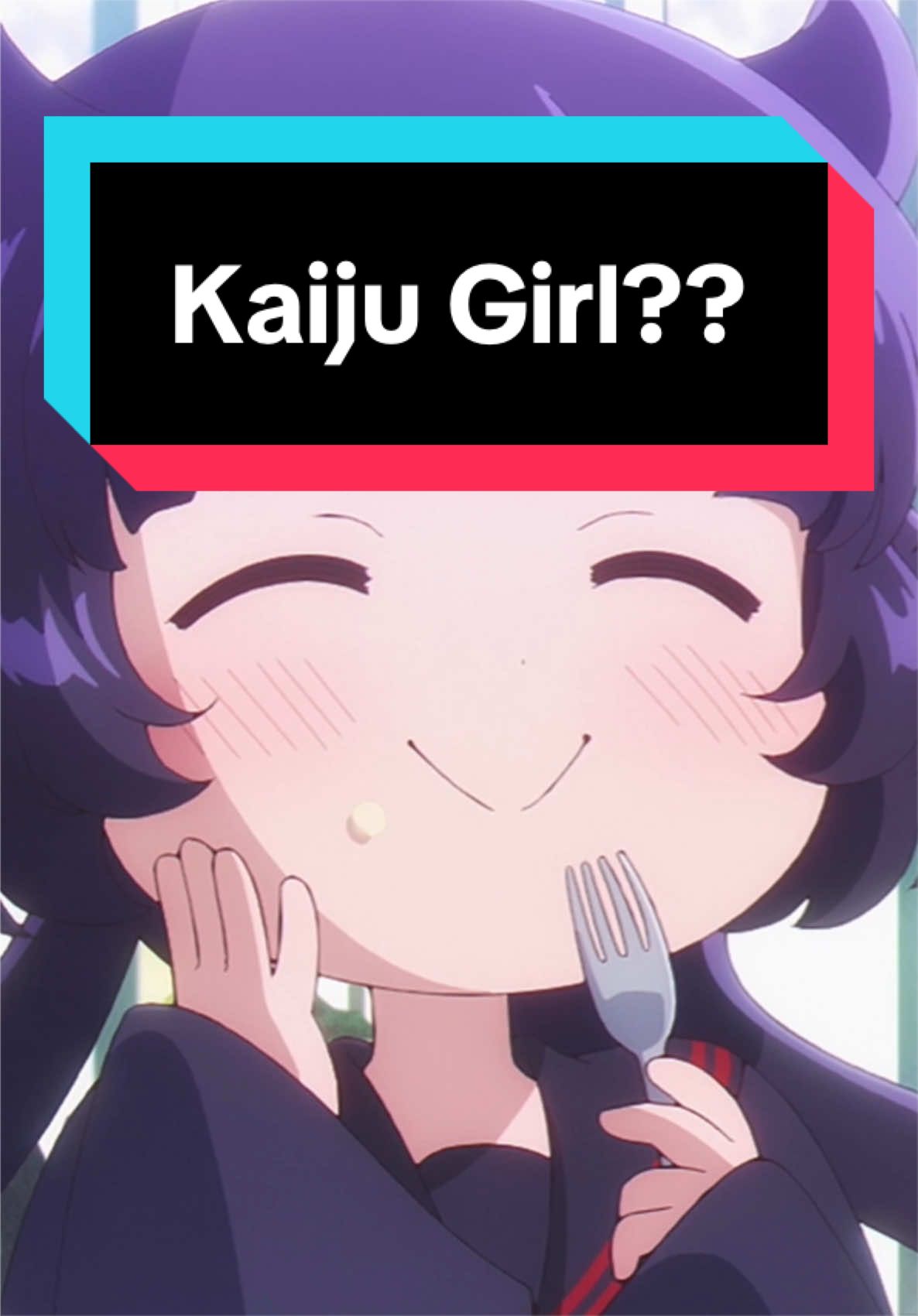 @Kazadasama